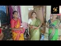 వరలక్ష్మీ వ్రతం పూజ  2024 | Varalakshmi Vratham Pooja vidhanam | varalakshmi vratham pooja at home