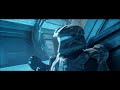 Glitch Mob - Seven Nation Army (Halo Music Video)