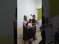 CULTO DOS VARÕES - SÁBADO 24/02/24(4)