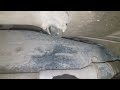 Toyota passo AC work Not cooling problem solve #toyota #toyotapasso #autoworkshop #repair