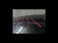 Golf Mk6 Gti Headlight Foglight Grill Bumper Full Restoration