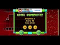 Geometry Dash , Stereo madness , 3 coins
