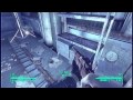 Let's play Fallout3 GOTYE part 15 To the rescue