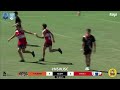 Touch Rugby/Football: COMMENTATOR PUNS (Player Names) PART #2