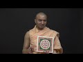 Sri Yantra Image Explained - [Hindi with English CC]