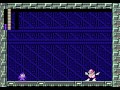 [TAS] Wii Mega Man 9 by AngerFist & diggidoyo in 30:20.98