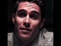 ARROWVERSE TIKTOK EDITS CUZ IT WAS MY CHILDHOOD