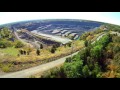 Vulcan Quarry - Manassas VA USA