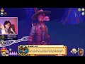 Australian Reacts to Wallaru | Eucalyptus Forrest | Wizard101 Walkthrough Episode 08