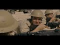 Tobruk | full movie | HD