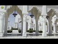 QASR AL WATAN |4K| PRESIDENTIAL PALACE UAE| #dubai_diary | Chapter-19