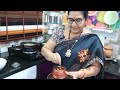 ములక్కాయ పచ్చడి || Vijaya Durga || Vijaya Durga Vlogs || Strikers