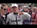 BEST OF FORMULA 1 SOUNDS! Goodwood Festival of Speed!