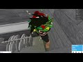WE BULLIED PEOPLE ON ROBLOX | GLITCHING INTO PEOPLE'S HOUSES! LazyKoalaZ ♥︎ |