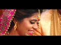 Deependra-Preeti Wedding Highlight