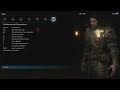 Shadow of War - old stats (455 players avenged via Vendettas)