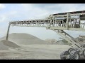 Superior TeleStacker® Conveyor Promotional Video