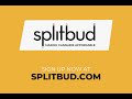 splitbud1