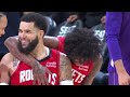 Houston Rockets Hottest Team in the NBA: March 2024 Highlights