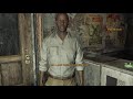 [Fallout New Vegas mod] Restored Caravan Dialogue