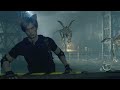 Handcannon vs All Bosses in Resident Evil 4 (PROFESSIONAL DIFFICULTY)
