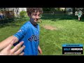 2024 NYWL Wiffle Ball | Sharks Vs Deer | Opening Day |