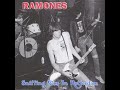 Ramones Live - Rotterdam, Netherlands 05-10-1977 Full Show (Sniffing Glue in Rotterdam bootleg)