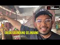 Review Mesin EP73:Pisau Kapak Pemotong Tulang Terbaik Dari Ladang 👍🏻