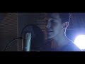 Ellie Goulding - Love Me Like You Do  [José Audisio Cover]