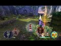 Ys: Viii: Enable Coop on GOG version.