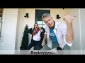 Quit Throwing Shade on Her Part - Backstreet Boys Parody
