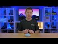 Setting Up the Google Nest Mini, New Features & World Wide Duo Calls