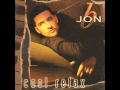 JON B. FEAT. 2PAC ARE U STILL DOWN(SLOWED DOWN)