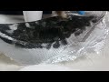 How to Make Carbon Fiber Parts (Including the Mold)