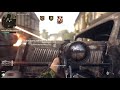 Call of Duty WW2 montage #3