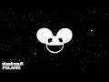 deadmau5 - Music To Work To Chill Mix