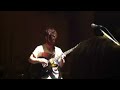 Foals- After Glow live from Beachland Ballroom Cleveland, Ohio
