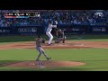 Shohei Ohtani 473 ft. Solo Home Run (30th of Season) | Dodgers vs Red Sox | 2024 MLB Highlights