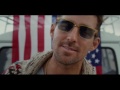 Jake Owen - American Country Love Song (Official Video)