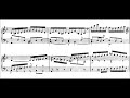 J.S. Bach - Pastorale in F major, BWV 590 (c. 1720)