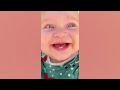 The Cutest and Funniest Baby Moments - Funny Baby Videos