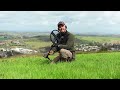 Metal Detecting UK | Using The Forager 2.0 Program