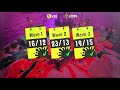 Splatoon 2 Salmon Run Clip-The One and Only Win