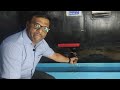 HVAC Training|What is HVAC |HVAC Interview Question| Working Principle &  Parts|VFD|AHU|HVAC system