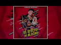 Alocao x El Efecto - Omar Montes, Bad Gyal, Rauw Alejandro & Chencho Corleone