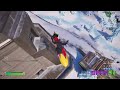 To Be Continued (Star Wars x Fortnite Edition)
