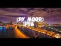 DY MOOD PT6( The Big Bang)