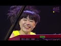 Hiromi's Sonicwonder 