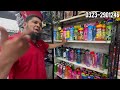 Home Use items  | Cheapest Price Daily Use Products | 1 Dollar Mart Shop Karachi | Karachi Ki Duniya