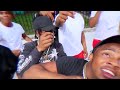 CJ Tres x Deuce Blamma - Twin Glocks (Official Music Video)